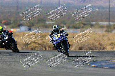 media/Feb-13-2022-SoCal Trackdays (Sun) [[c9210d39ca]]/Turns 16 and 17 Exit (955am)/